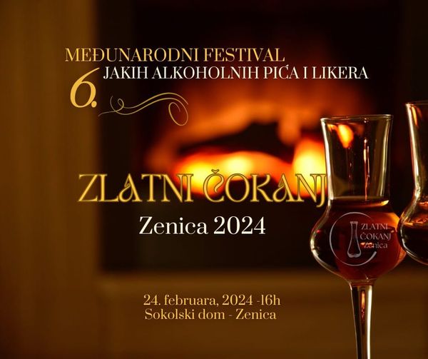 Zlatni čokanj 2024.jpg