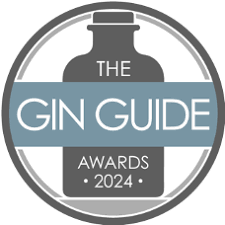 Logo Gin Guide 2024.png