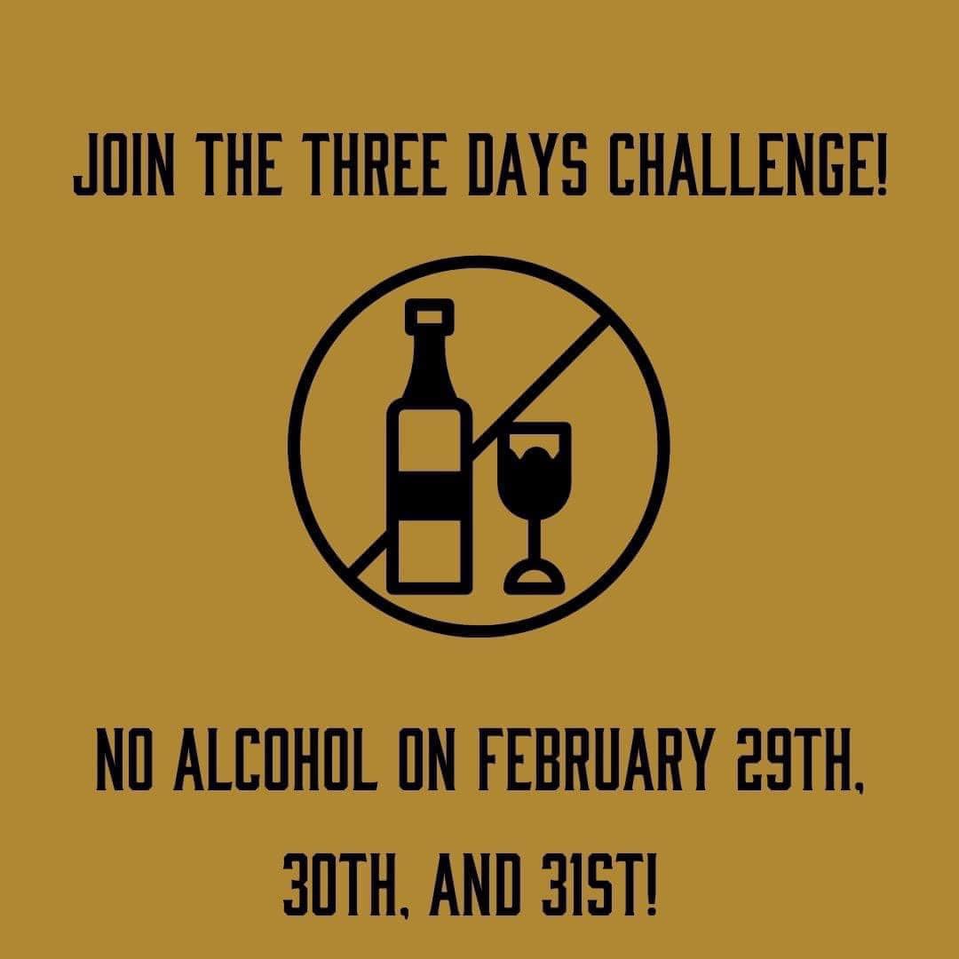 3_days_challenge.jpg